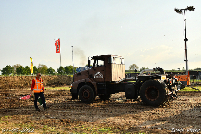 07-05-2022 Velddriel 530-BorderMaker 07-05-2022 Velddriel