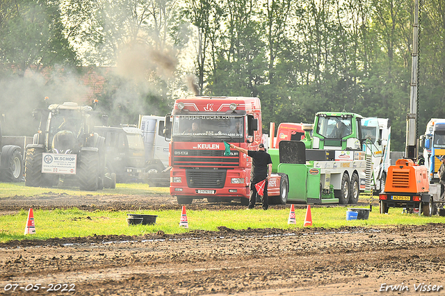 07-05-2022 Velddriel 531-BorderMaker 07-05-2022 Velddriel