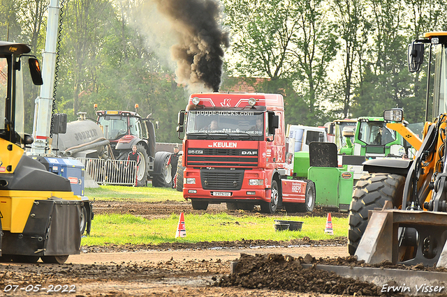 07-05-2022 Velddriel 533-BorderMaker 07-05-2022 Velddriel