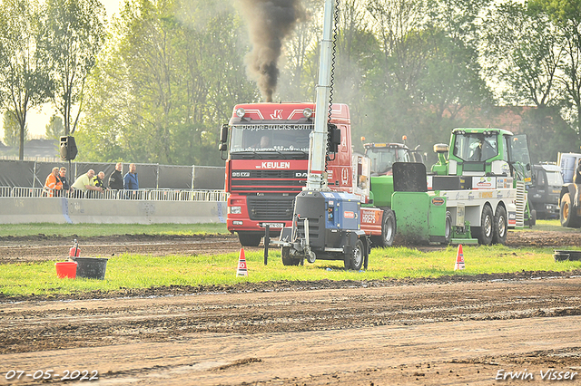 07-05-2022 Velddriel 534-BorderMaker 07-05-2022 Velddriel