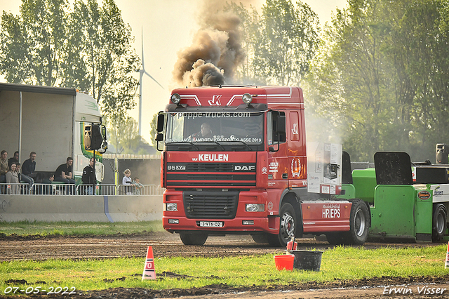 07-05-2022 Velddriel 536-BorderMaker 07-05-2022 Velddriel