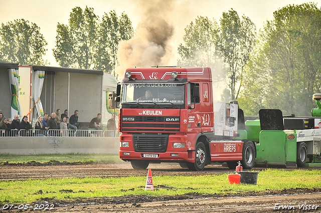 07-05-2022 Velddriel 537-BorderMaker 07-05-2022 Velddriel