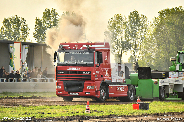 07-05-2022 Velddriel 538-BorderMaker 07-05-2022 Velddriel