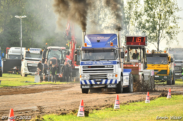 07-05-2022 Velddriel 541-BorderMaker 07-05-2022 Velddriel