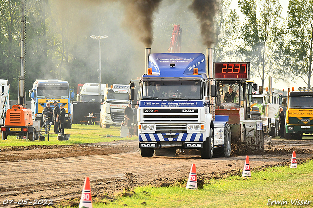 07-05-2022 Velddriel 542-BorderMaker 07-05-2022 Velddriel