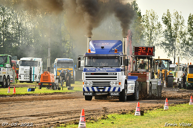 07-05-2022 Velddriel 543-BorderMaker 07-05-2022 Velddriel