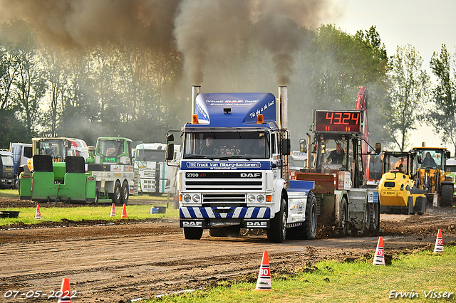 07-05-2022 Velddriel 544-BorderMaker 07-05-2022 Velddriel