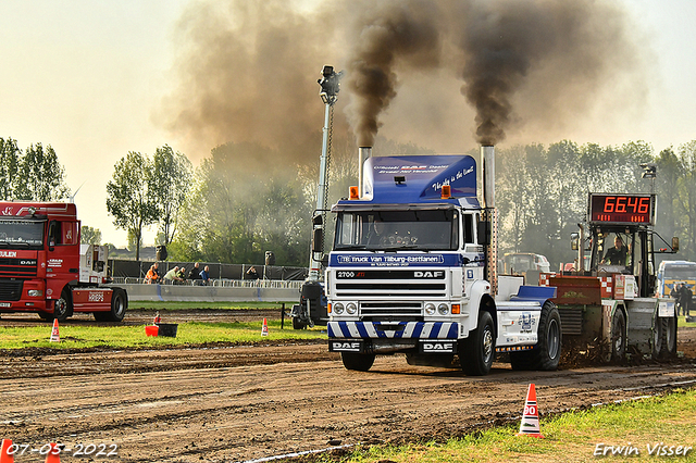 07-05-2022 Velddriel 546-BorderMaker 07-05-2022 Velddriel