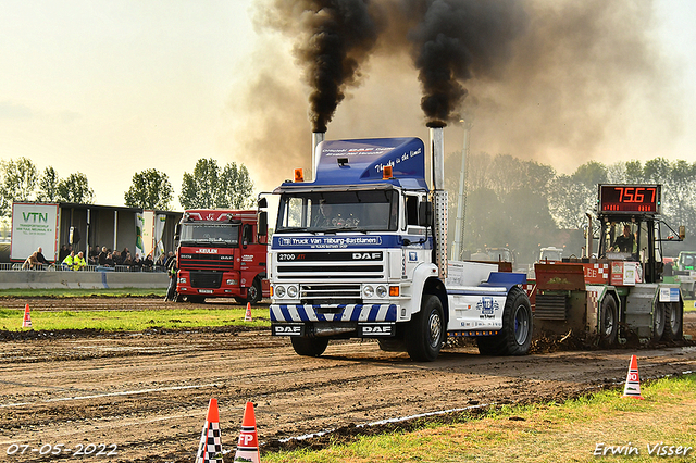 07-05-2022 Velddriel 547-BorderMaker 07-05-2022 Velddriel