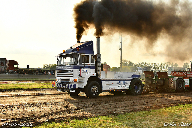 07-05-2022 Velddriel 549-BorderMaker 07-05-2022 Velddriel