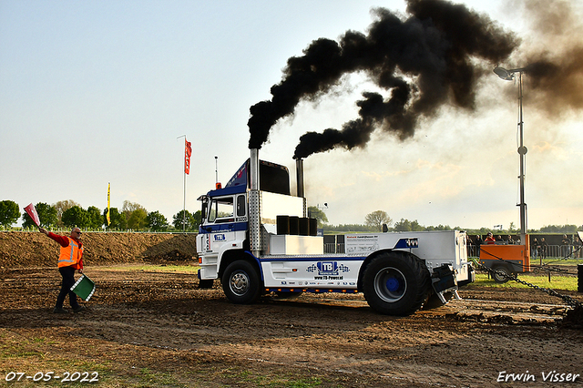 07-05-2022 Velddriel 552-BorderMaker 07-05-2022 Velddriel