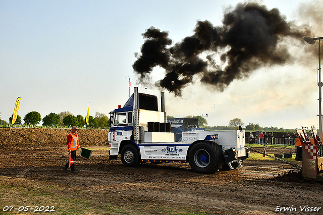 07-05-2022 Velddriel 553-BorderMaker 07-05-2022 Velddriel