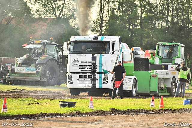 07-05-2022 Velddriel 554-BorderMaker 07-05-2022 Velddriel