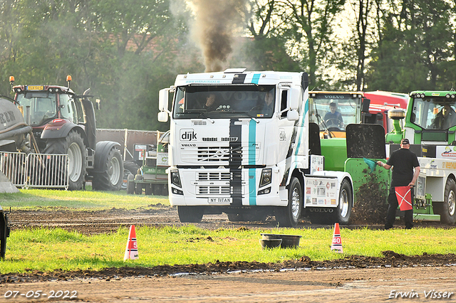 07-05-2022 Velddriel 555-BorderMaker 07-05-2022 Velddriel