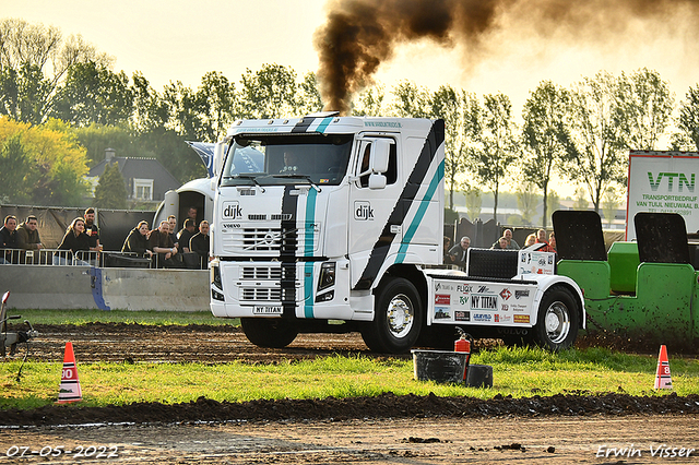 07-05-2022 Velddriel 561-BorderMaker 07-05-2022 Velddriel