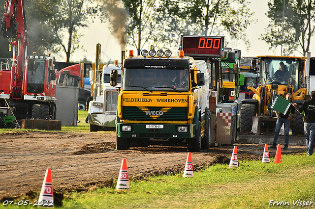 07-05-2022 Velddriel 567-BorderMaker 07-05-2022 Velddriel