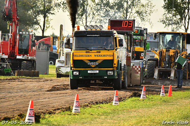 07-05-2022 Velddriel 568-BorderMaker 07-05-2022 Velddriel