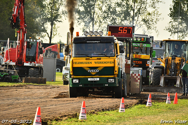 07-05-2022 Velddriel 569-BorderMaker 07-05-2022 Velddriel