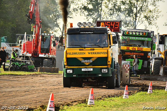 07-05-2022 Velddriel 571-BorderMaker 07-05-2022 Velddriel