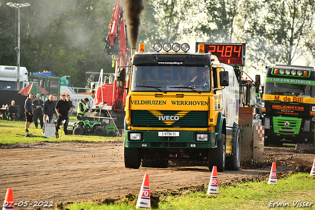 07-05-2022 Velddriel 572-BorderMaker 07-05-2022 Velddriel