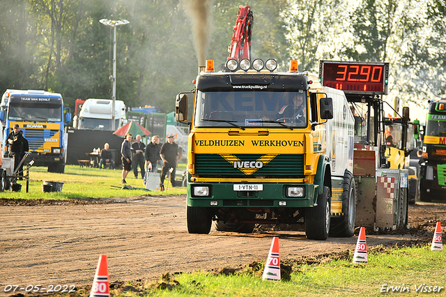 07-05-2022 Velddriel 573-BorderMaker 07-05-2022 Velddriel