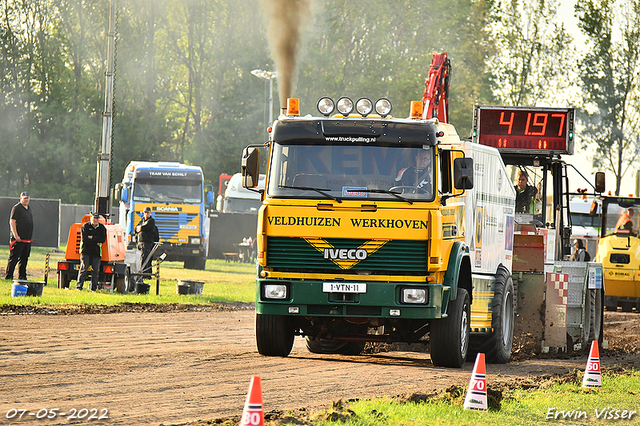 07-05-2022 Velddriel 574-BorderMaker 07-05-2022 Velddriel