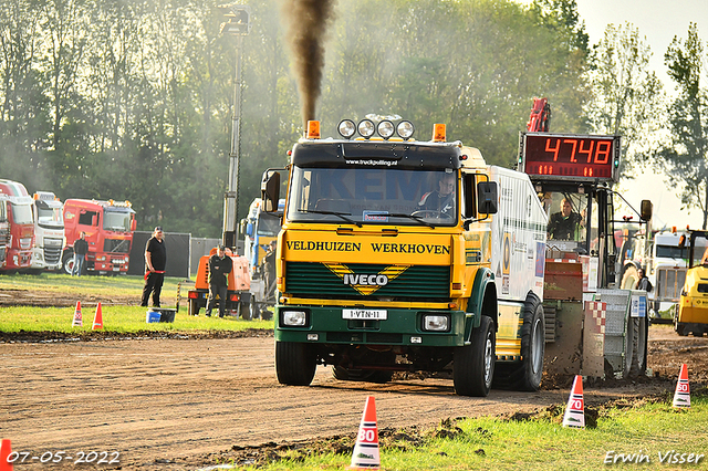 07-05-2022 Velddriel 575-BorderMaker 07-05-2022 Velddriel