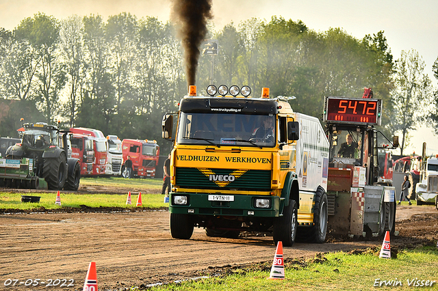 07-05-2022 Velddriel 576-BorderMaker 07-05-2022 Velddriel