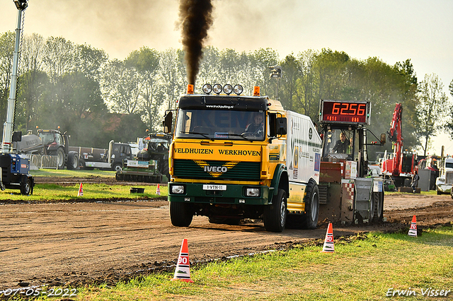 07-05-2022 Velddriel 577-BorderMaker 07-05-2022 Velddriel