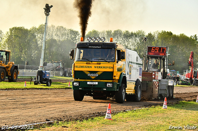 07-05-2022 Velddriel 578-BorderMaker 07-05-2022 Velddriel