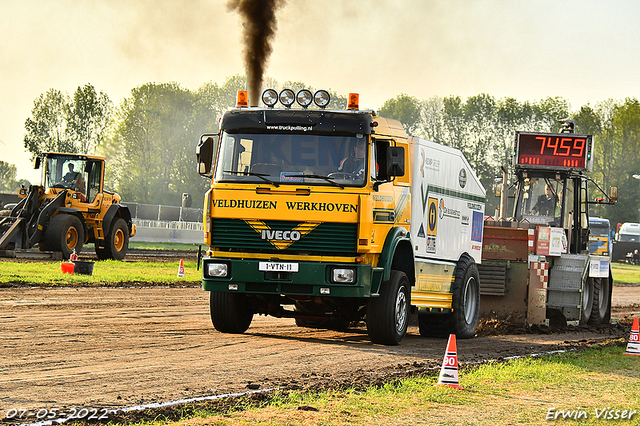 07-05-2022 Velddriel 579-BorderMaker 07-05-2022 Velddriel