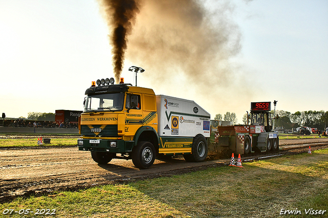 07-05-2022 Velddriel 583-BorderMaker 07-05-2022 Velddriel