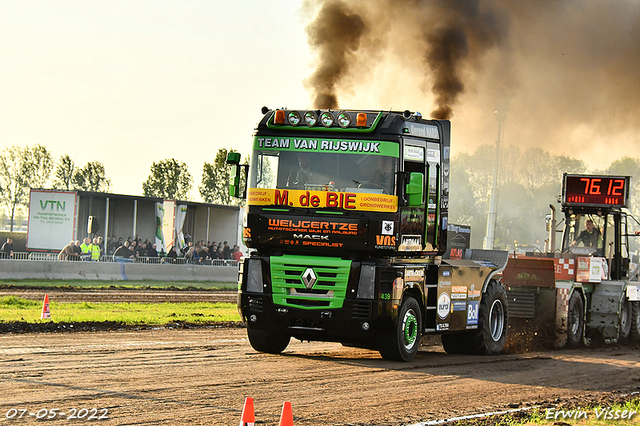 07-05-2022 Velddriel 585-BorderMaker 07-05-2022 Velddriel