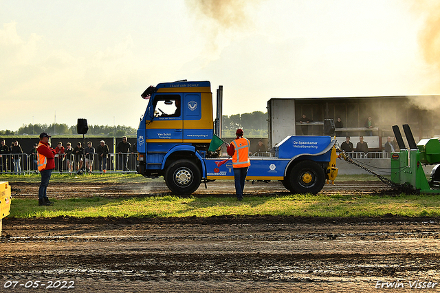 07-05-2022 Velddriel 598-BorderMaker 07-05-2022 Velddriel