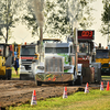 07-05-2022 Velddriel 600-Bo... - 07-05-2022 Velddriel