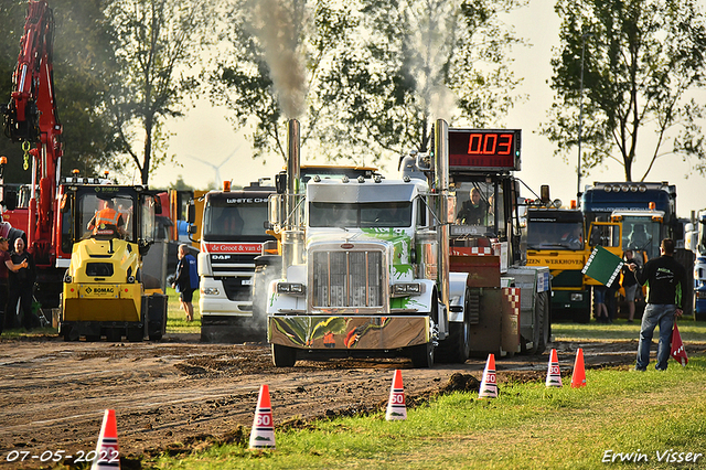 07-05-2022 Velddriel 600-BorderMaker 07-05-2022 Velddriel