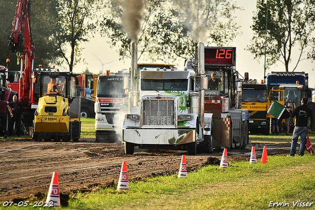 07-05-2022 Velddriel 601-BorderMaker 07-05-2022 Velddriel