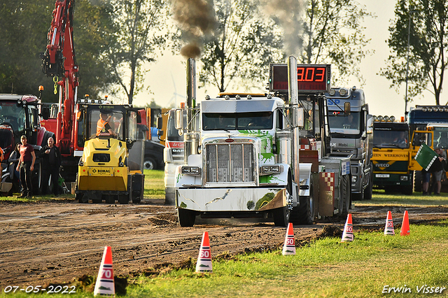 07-05-2022 Velddriel 602-BorderMaker 07-05-2022 Velddriel