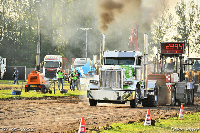 07-05-2022 Velddriel 605-BorderMaker 07-05-2022 Velddriel