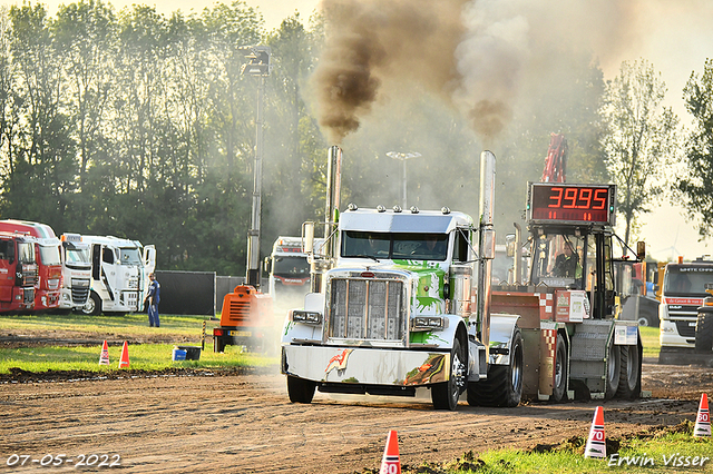 07-05-2022 Velddriel 606-BorderMaker 07-05-2022 Velddriel