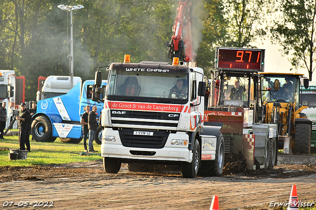 07-05-2022 Velddriel 614-BorderMaker 07-05-2022 Velddriel