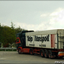 Top Scania 164 - 480 - Vrachtwagens