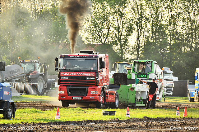 07-05-2022 Velddriel 627-BorderMaker 07-05-2022 Velddriel