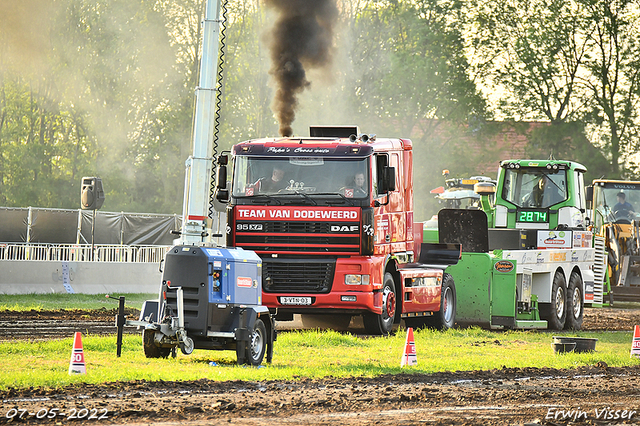 07-05-2022 Velddriel 628-BorderMaker 07-05-2022 Velddriel