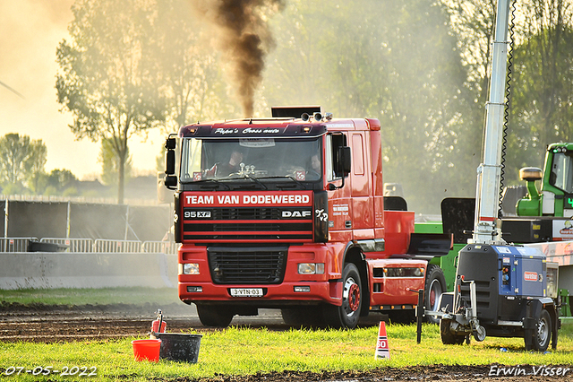 07-05-2022 Velddriel 629-BorderMaker 07-05-2022 Velddriel