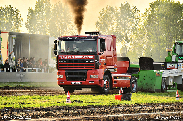 07-05-2022 Velddriel 630-BorderMaker 07-05-2022 Velddriel