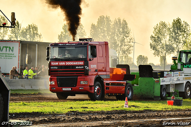 07-05-2022 Velddriel 631-BorderMaker 07-05-2022 Velddriel