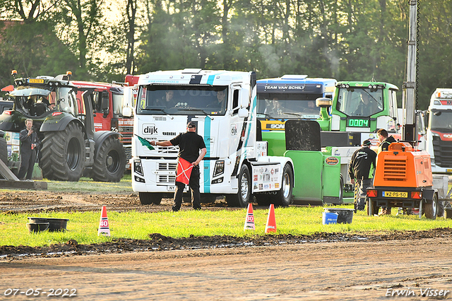 07-05-2022 Velddriel 632-BorderMaker 07-05-2022 Velddriel