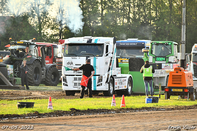 07-05-2022 Velddriel 633-BorderMaker 07-05-2022 Velddriel