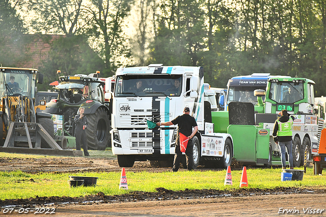 07-05-2022 Velddriel 634-BorderMaker 07-05-2022 Velddriel